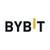 Bybit exchange logo