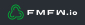 Fmfwio exchange logo