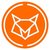 Foxbit exchange logo