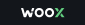 Woo exchange logo