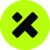 Xt exchange logo